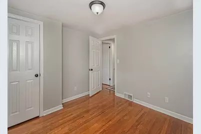 1312 Main Street, Bridgeville, PA 15017 - Photo 20