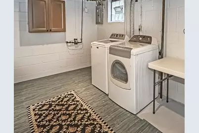 1312 Main Street, Bridgeville, PA 15017 - Photo 22