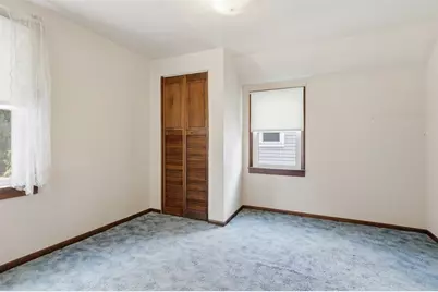 613 Aylesworth Ave, Collier Township, PA 15017 - Photo 30