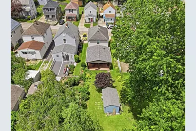 613 Aylesworth Ave, Bridgeville, PA 15017 - Photo 44