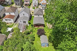 613 Aylesworth Ave, Bridgeville, PA 15017 - Photo 44