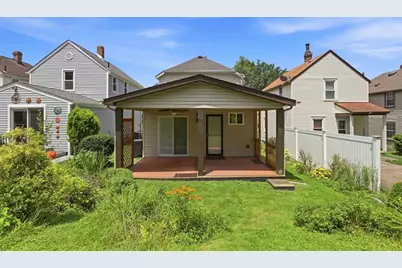 613 Aylesworth Ave, Bridgeville, PA 15017 - Photo 38
