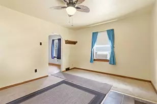 613 Aylesworth Ave, Bridgeville, PA 15017 - Photo 12