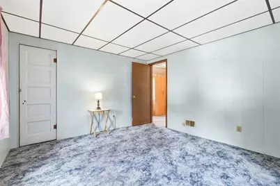 613 Aylesworth Ave, Bridgeville, PA 15017 - Photo 30