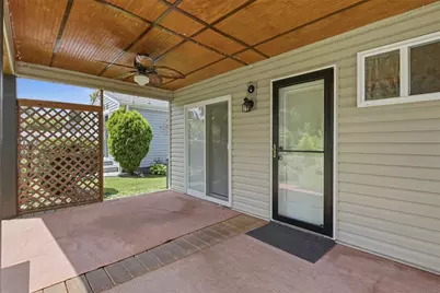 613 Aylesworth Ave, Bridgeville, PA 15017 - Photo 34