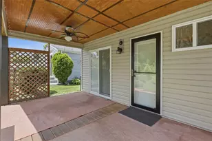 613 Aylesworth Ave, Bridgeville, PA 15017 - Photo 34