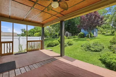 613 Aylesworth Ave, Bridgeville, PA 15017 - Photo 36