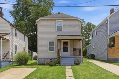 613 Aylesworth Ave, Collier Township, PA 15017 - Photo 1