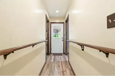 613 Aylesworth Ave, Collier Township, PA 15017 - Photo 24
