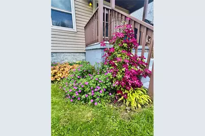 613 Aylesworth Ave, Collier Township, PA 15017 - Photo 4