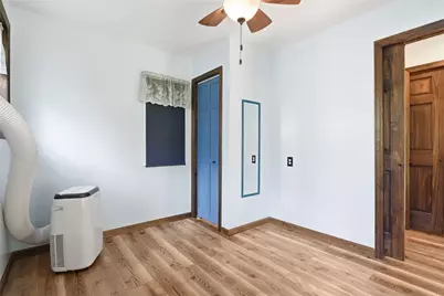 613 Aylesworth Ave, Collier Township, PA 15017 - Photo 20