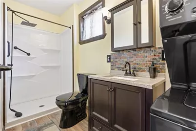 613 Aylesworth Ave, Collier Township, PA 15017 - Photo 22