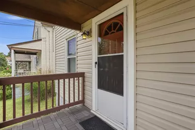 613 Aylesworth Ave, Collier Township, PA 15017 - Photo 8