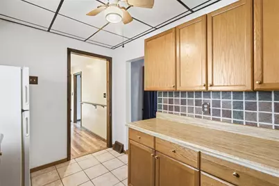 613 Aylesworth Ave, Collier Township, PA 15017 - Photo 16