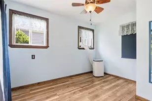 613 Aylesworth Ave, Bridgeville, PA 15017 - Photo 20
