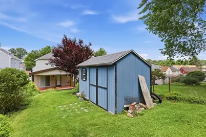 613 Aylesworth Ave, Collier Township, PA 15017 - Photo 40