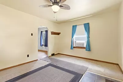 613 Aylesworth Ave, Collier Township, PA 15017 - Photo 12