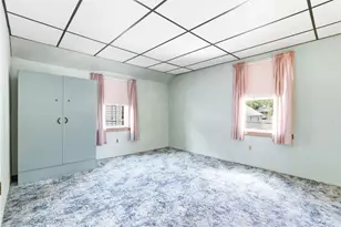 613 Aylesworth Ave, Bridgeville, PA 15017 - Photo 28