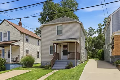 613 Aylesworth Ave, Collier Township, PA 15017 - Photo 2