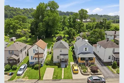 613 Aylesworth Ave, Bridgeville, PA 15017 - Photo 46