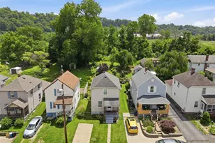 613 Aylesworth Ave, Bridgeville, PA 15017 - Photo 46