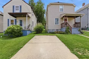 613 Aylesworth Ave, Bridgeville, PA 15017 - Photo 6