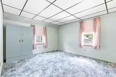 613 Aylesworth Ave, Collier Township, PA 15017 - Photo 26