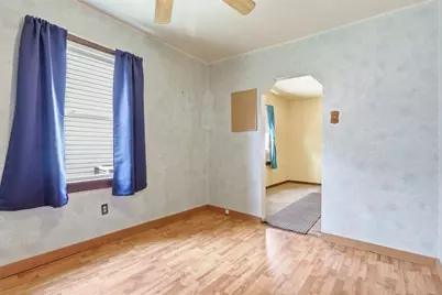 613 Aylesworth Ave, Bridgeville, PA 15017 - Photo 14