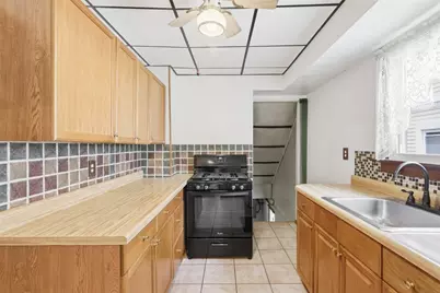 613 Aylesworth Ave, Bridgeville, PA 15017 - Photo 16