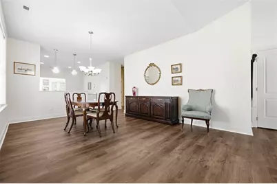 4702 Cooper Ln, Murrysville, PA 15668 - Photo 14