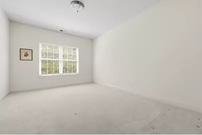 4702 Cooper Ln, Murrysville, PA 15668 - Photo 24