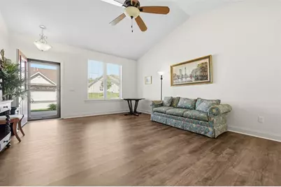 4702 Cooper Ln, Murrysville, PA 15668 - Photo 6