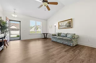 4702 Cooper Ln, Murrysville, PA 15668 - Photo 6