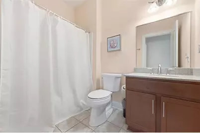 4702 Cooper Ln, Murrysville, PA 15668 - Photo 26