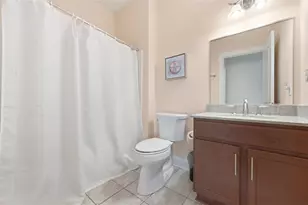 4702 Cooper Ln, Murrysville, PA 15668 - Photo 26