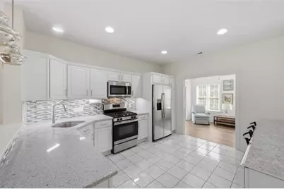 4702 Cooper Ln, Murrysville, PA 15668 - Photo 10
