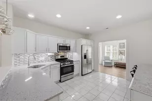 4702 Cooper Ln, Murrysville, PA 15668 - Photo 10