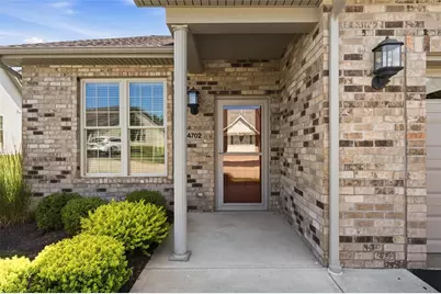 4702 Cooper Ln, Murrysville, PA 15668 - Photo 4
