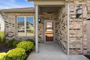 4702 Cooper Ln, Murrysville, PA 15668 - Photo 4