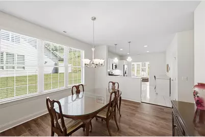 4702 Cooper Ln, Murrysville, PA 15668 - Photo 8
