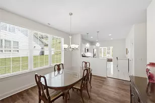 4702 Cooper Ln, Murrysville, PA 15668 - Photo 8