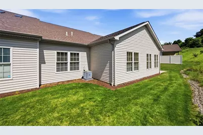 4702 Cooper Ln, Murrysville, PA 15668 - Photo 32