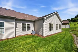 4702 Cooper Ln, Murrysville, PA 15668 - Photo 32