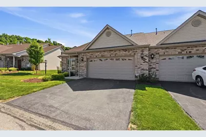 4702 Cooper Ln, Murrysville, PA 15668 - Photo 2