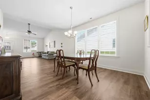 4702 Cooper Ln, Murrysville, PA 15668 - Photo 16