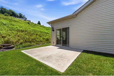 4702 Cooper Ln, Murrysville, PA 15668 - Photo 30