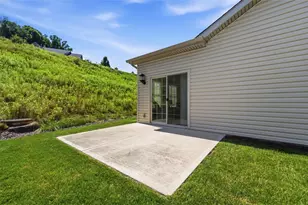 4702 Cooper Ln, Murrysville, PA 15668 - Photo 30