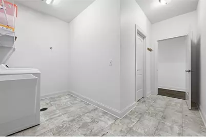 4702 Cooper Ln, Murrysville, PA 15668 - Photo 28