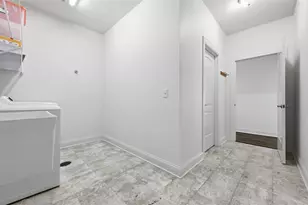 4702 Cooper Ln, Murrysville, PA 15668 - Photo 28