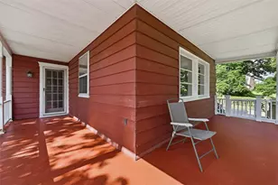 6113 Valencia Rd, Richland, PA 16059 - Photo 46
